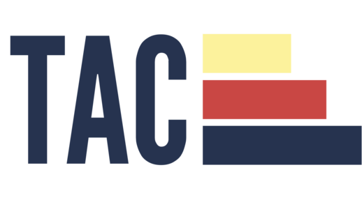 Tac_transparent